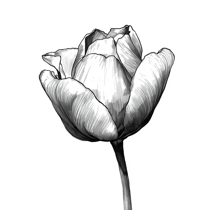 Being Kind to AI Will Consume More Tokens?