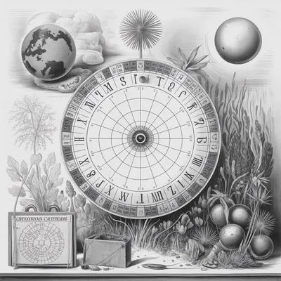 What I've Learned in 2025