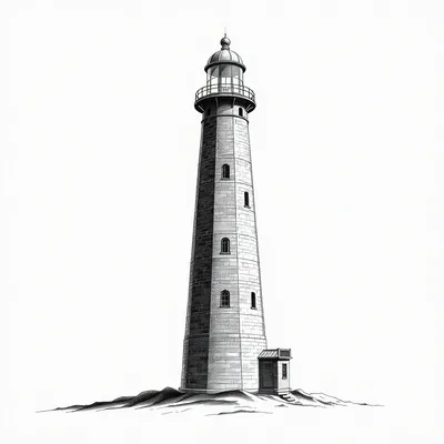 How to Install Official Lighthouse CI in GitHub Actions