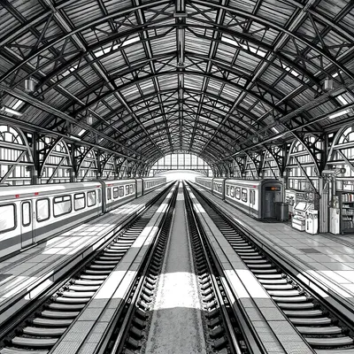 Markdown Examples for Frontend Development